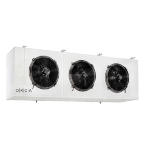 Orca Standard Evaporators