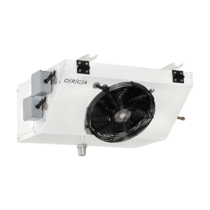 Ceiling Type Evaporators